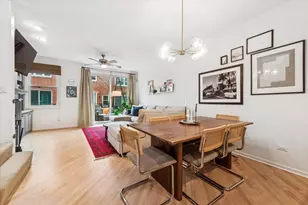 2939 N Honore St, Chicago, IL 60657 - Photo 5