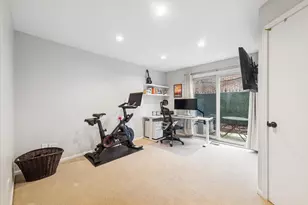 2939 N Honore St, Chicago, IL 60657 - Photo 13