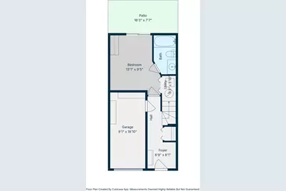 2939 N Honore Street #D, Chicago, IL 60657 - Photo 17