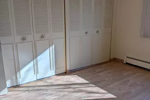 8444 W Wilson Ave, Chicago, IL 60656 - Photo 7