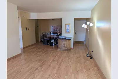 8444 W Wilson Avenue #407, Chicago, IL 60656 - Photo 11