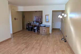 8444 W Wilson Ave, Chicago, IL 60656 - Photo 11