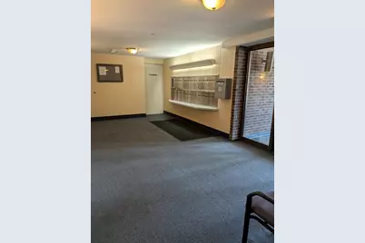 8444 W Wilson Avenue #407, Chicago, IL 60656 - Photo 17