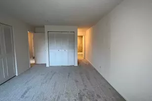 850 S Lorraine Rd, Wheaton, IL 60189 - Photo 11