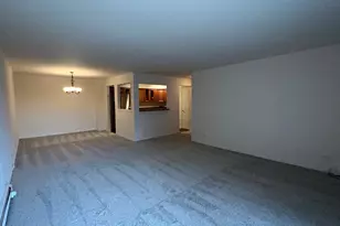 850 S Lorraine Rd, Wheaton, IL 60189 - Photo 7