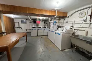 850 S Lorraine Rd, Wheaton, IL 60189 - Photo 17