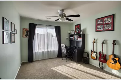 7070 Newport Drive #203, Woodridge, IL 60517 - Photo 11