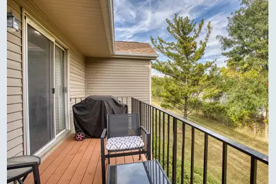 7070 Newport Drive #203, Woodridge, IL 60517 - Photo 17