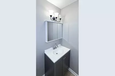 1703 Hedge Road, Champaign, IL 61821 - Photo 11