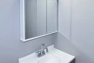 1703 Hedge Rd, Champaign, IL 61821 - Photo 11