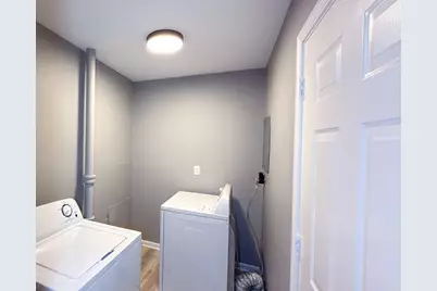 1703 Hedge Road, Champaign, IL 61821 - Photo 13