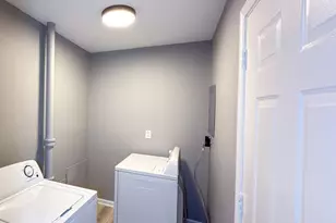 1703 Hedge Rd, Champaign, IL 61821 - Photo 13