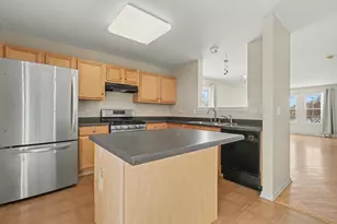 570 N Triumph Ct, Hainesville, IL 60073 - Photo 9