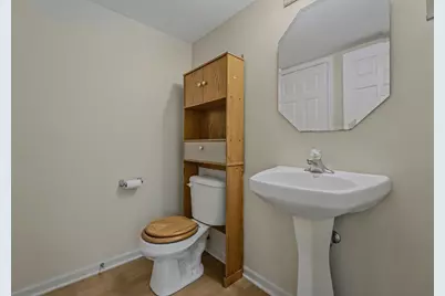 570 N Triumph Court, Hainesville, IL 60073 - Photo 11