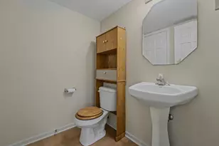 570 N Triumph Ct, Hainesville, IL 60073 - Photo 11