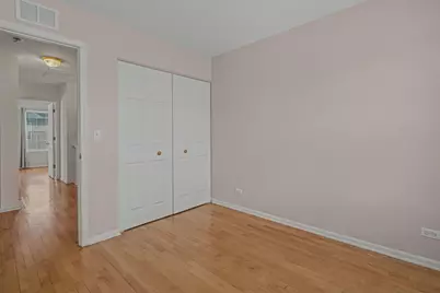 570 N Triumph Court, Hainesville, IL 60073 - Photo 17