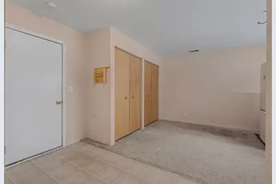 570 N Triumph Court, Hainesville, IL 60073 - Photo 21