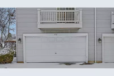 570 N Triumph Court, Hainesville, IL 60073 - Photo 23