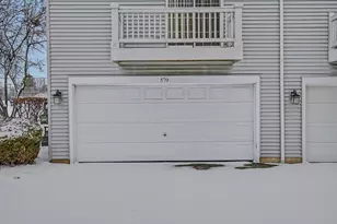 570 N Triumph Ct, Hainesville, IL 60073 - Photo 23