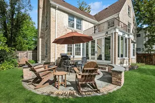 526 Orchard Ln, Winnetka, IL 60093 - Photo 23