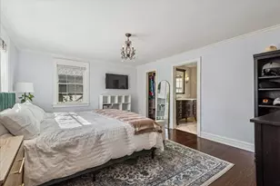 526 Orchard Ln, Winnetka, IL 60093 - Photo 13