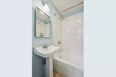 526 Orchard Lane, Winnetka, IL 60093 - Photo 21