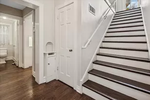 526 Orchard Ln, Winnetka, IL 60093 - Photo 5