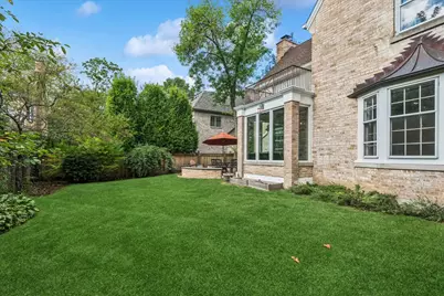 526 Orchard Lane, Winnetka, IL 60093 - Photo 25