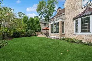 526 Orchard Ln, Winnetka, IL 60093 - Photo 25