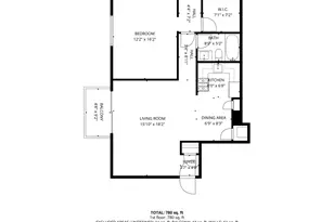 10831 S Keating Ave, Oak Lawn, IL 60453 - Photo 27