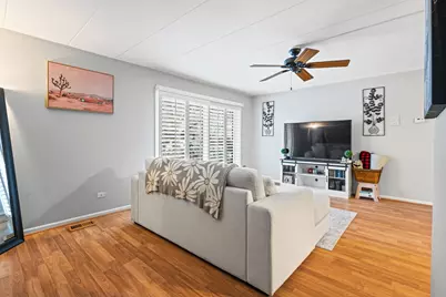 10831 S Keating Avenue #1NW, Oak Lawn, IL 60453 - Photo 15