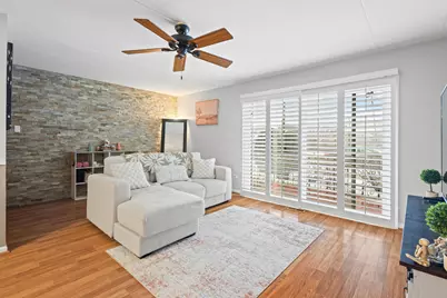 10831 S Keating Avenue #1NW, Oak Lawn, IL 60453 - Photo 13