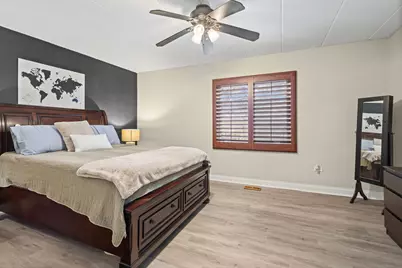 10831 S Keating Avenue #1NW, Oak Lawn, IL 60453 - Photo 7