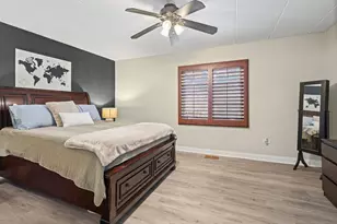 10831 S Keating Ave, Oak Lawn, IL 60453 - Photo 7