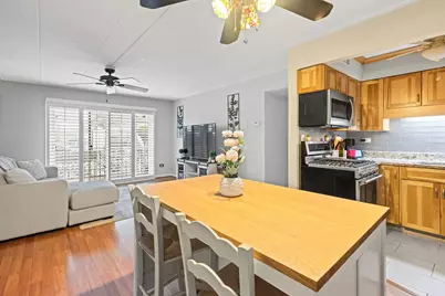 10831 S Keating Avenue #1NW, Oak Lawn, IL 60453 - Photo 23