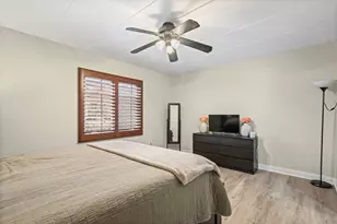 10831 S Keating Ave, Oak Lawn, IL 60453 - Photo 11