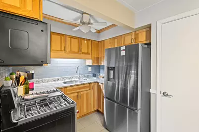 10831 S Keating Avenue #1NW, Oak Lawn, IL 60453 - Photo 21