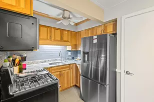 10831 S Keating Ave, Oak Lawn, IL 60453 - Photo 21