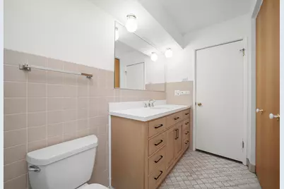 401 S Grove Avenue #1A, Oak Park, IL 60302 - Photo 17