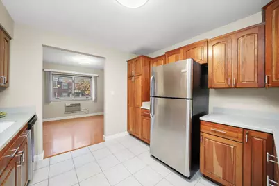 401 S Grove Avenue #1A, Oak Park, IL 60302 - Photo 11