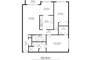 401 S Grove Ave, Oak Park, IL 60302 - Photo 23