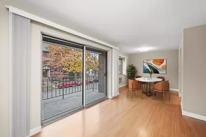 401 S Grove Avenue #1A, Oak Park, IL 60302 - Photo 7