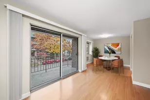 401 S Grove Ave, Oak Park, IL 60302 - Photo 7