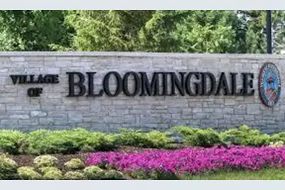 306 Northwestern Court #B, Bloomingdale, IL 60108 - Photo 23