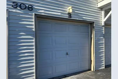 306 Northwestern Court #B, Bloomingdale, IL 60108 - Photo 21