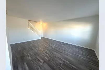 306 Northwestern Court #B, Bloomingdale, IL 60108 - Photo 9