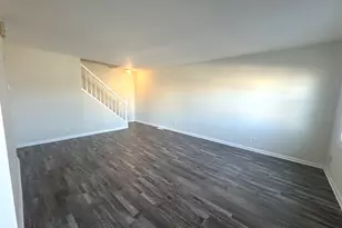 306 Northwestern Ct, Bloomingdale, IL 60108 - Photo 9