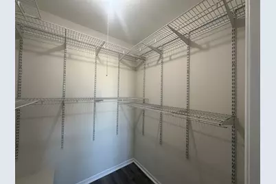 306 Northwestern Court #B, Bloomingdale, IL 60108 - Photo 15