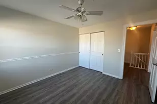 306 Northwestern Ct, Bloomingdale, IL 60108 - Photo 11