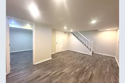 306 Northwestern Court #B, Bloomingdale, IL 60108 - Photo 17